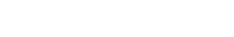 厦门眼科中心漳州分院