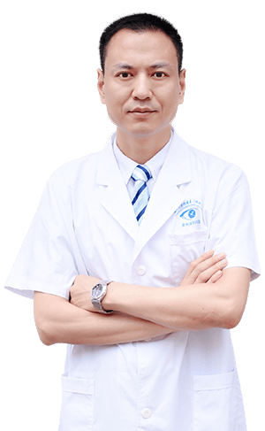 王兴才