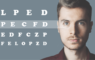 漳州近视手术步骤是怎样的